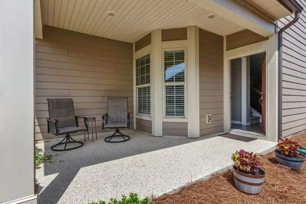 Property Slideshow image 2 of 46 | 1753 humphreys gln, Spring Hill, TN, 37174