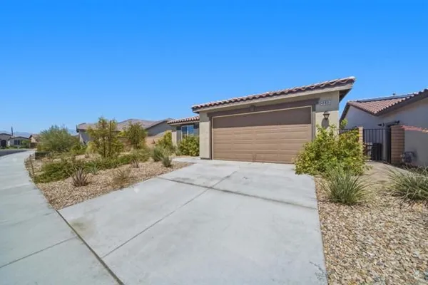 Property Slideshow image 3 of 49 | 43835 mezzelune way, Indio, CA, 92203