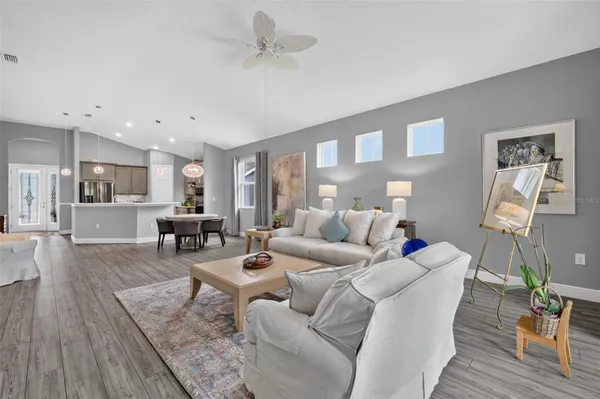 Property Slideshow image 2 of 48 | 8220 bridgeport bay cir, Mount Dora, FL, 32757