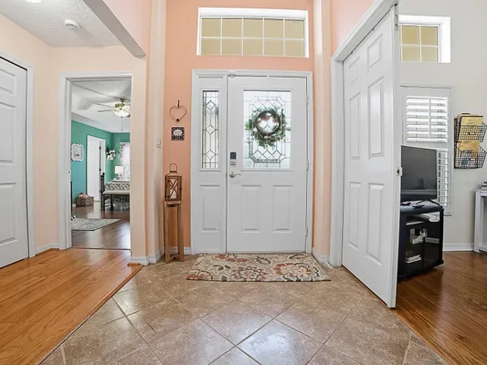 Property Slideshow image 3 of 65 | 24317 belle mede dr, Leesburg, FL, 34748