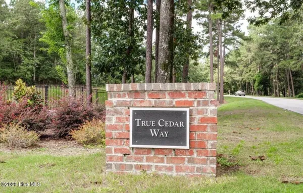 Property Slideshow image 2 of 48 | 421 true cedar way, Aiken, SC, 29803