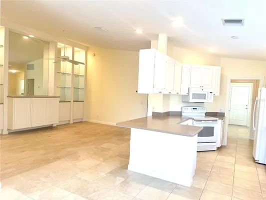 Property Slideshow image 2 of 41 | 6214 erice st, Venice, FL, 34293