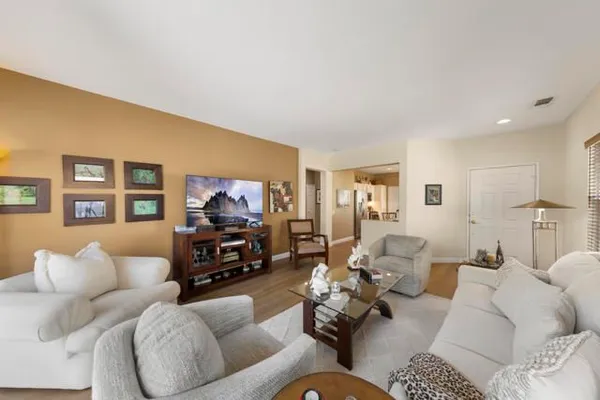 Property Slideshow image 2 of 32 | 78698 rockwell cir, Palm Desert, CA, 92211