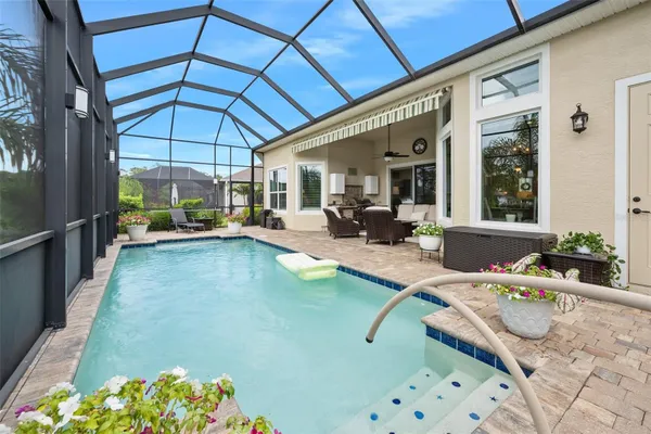 Property Slideshow image 2 of 67 | 665 southlake dr, Ormond Beach, FL, 32174