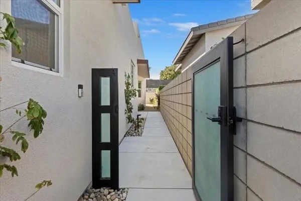 Property Slideshow image 3 of 18 | 41855 volare ct, Bermuda Dunes, CA, 92203