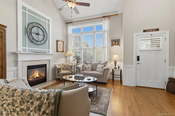 Property Slideshow image 3 of 28 | 1803 summerhill ct, Yorktown, NY, 10567