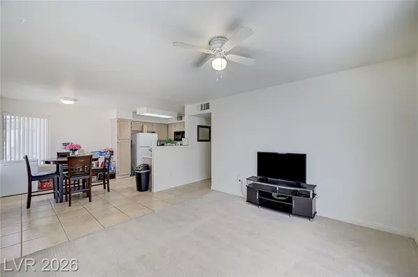 Property Slideshow image 3 of 24 | 3425 e russell rd 220, Las Vegas, NV, 89120