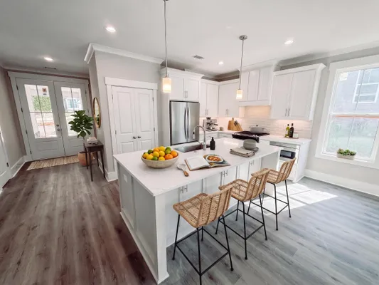 Property Slideshow image 2 of 11 | 308 clipper trce, Mccormick, SC, 29835