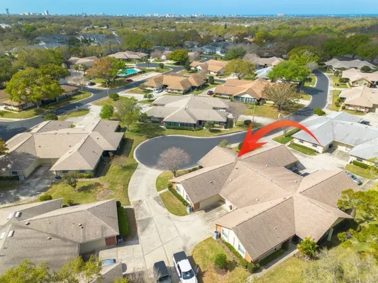 Property Slideshow image 3 of 17 | 1400 carlisle ct 1262, Dunedin, FL, 34698