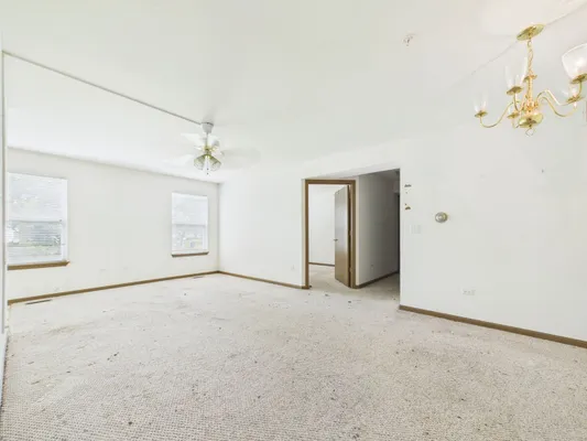 Property Slideshow image 2 of 14 | 13834 s bristlecone dr d, Plainfield, IL, 60544