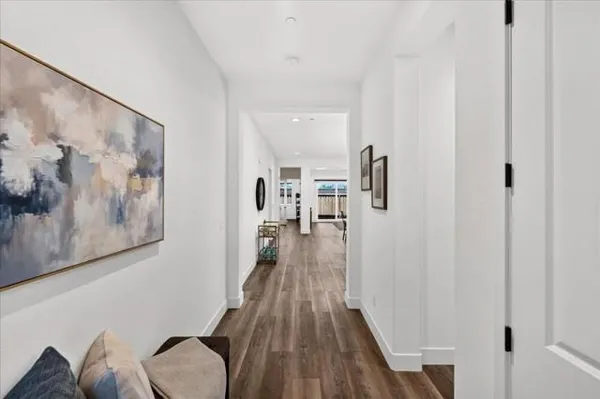 Property Slideshow image 3 of 64 | 2006 red oak dr, Hollister, CA, 95023