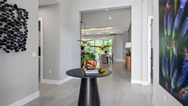 Property Slideshow image 3 of 47 | 1104 liliana dr, Deland, FL, 32724