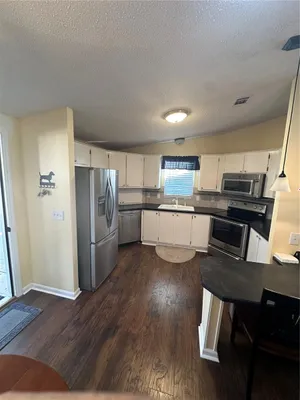 Property Slideshow image 3 of 19 | 721 tangerine dr, The Villages, FL, 32159