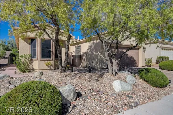 Property Slideshow image 3 of 74 | 4439 bella cascada st, Las Vegas, NV, 89135