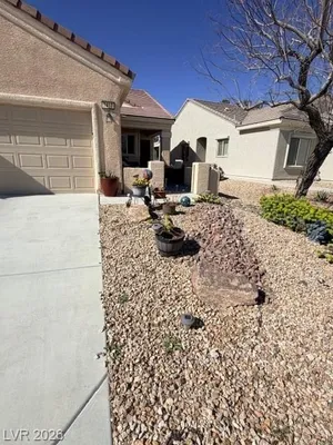 Property Slideshow image 3 of 9 | 7417 petrel st, North Las Vegas, NV, 89084