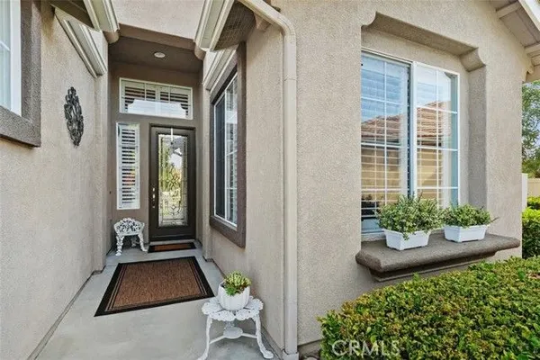 Property Slideshow image 3 of 55 | 28952 rock harbor ct, Menifee, CA, 92584