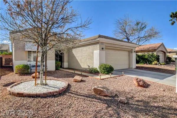 Property Slideshow image 2 of 63 | 2165 chapman ranch dr, Henderson, NV, 89012
