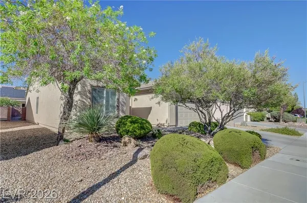 Property Slideshow image 2 of 51 | 2416 great auk ave, North Las Vegas, NV, 89084