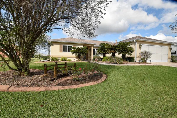 Property Slideshow image 3 of 83 | 9033 se 135th loop, Summerfield, FL, 34491