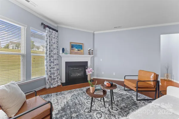 Property Slideshow image 3 of 32 | 20151 dovekie ln, Fort Mill, SC, 29707