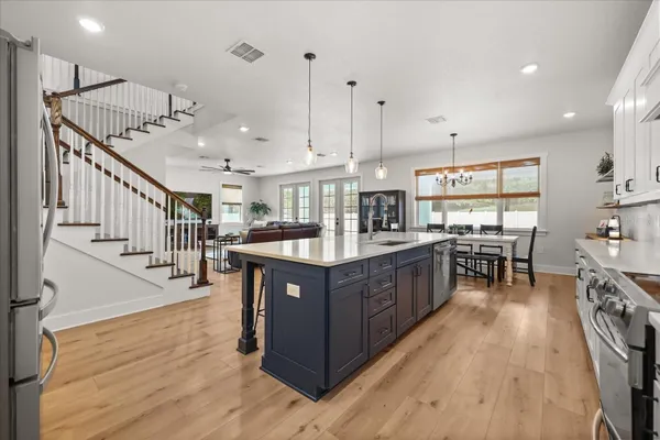 Property Slideshow image 3 of 53 | 21709 hidden creek ln, Mount Dora, FL, 32757