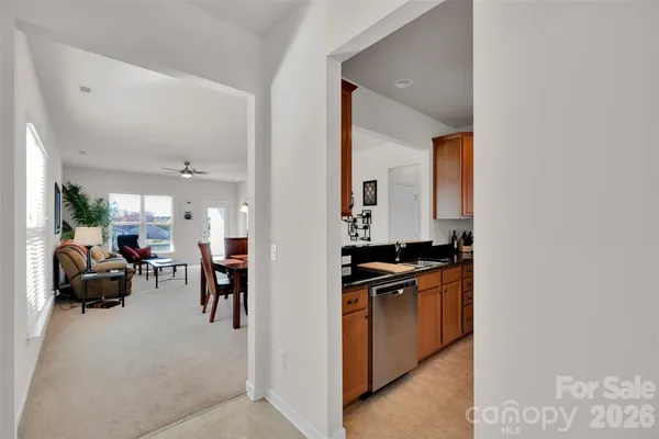 Property Slideshow image 2 of 37 | 20310 dovekie ln, Indian Land, SC, 29707