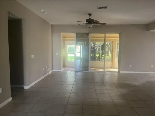 Property Slideshow image 3 of 15 | 26601 bull run, Leesburg, FL, 34748