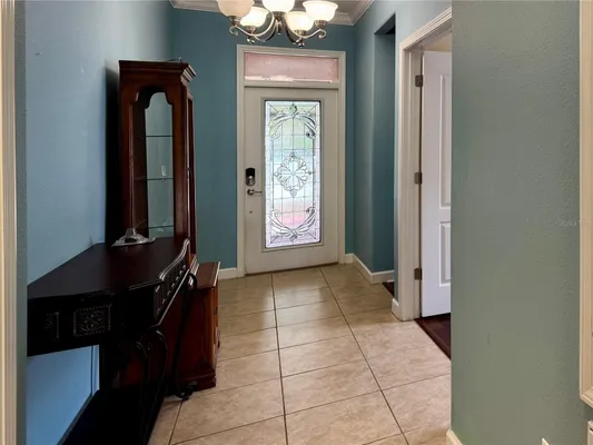 Property Slideshow image 2 of 17 | 4056 serena ln, Clermont, FL, 34711