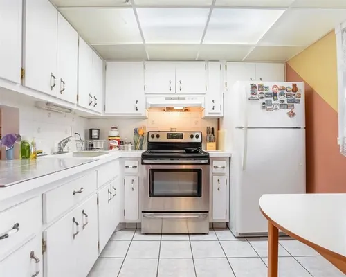 Property Slideshow image 2 of 15 | 2881 nw 47th ter 406, Lauderdale Lakes, FL, 33313