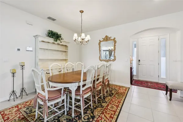 Property Slideshow image 2 of 26 | 6208 sw 93rd loop, Ocala, FL, 34476