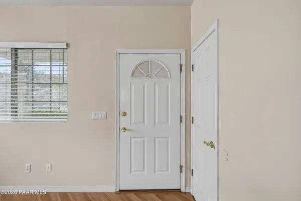 Property Slideshow image 3 of 33 | 1880 n mulberry, Prescott Valley, AZ, 86314