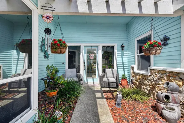 Property Slideshow image 3 of 74 | 8 jasmine run, Ormond Beach, FL, 32174