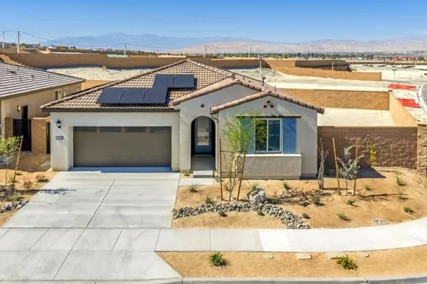 Property Slideshow image 2 of 40 | 74825 trousdale dr, Palm Desert, CA, 92211