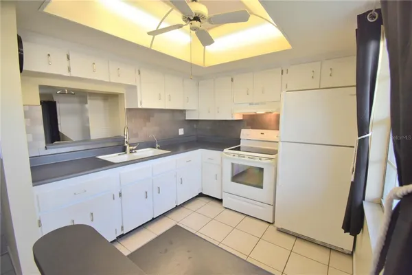 Property Slideshow image 3 of 16 | 970 virginia st 107, Dunedin, FL, 34698