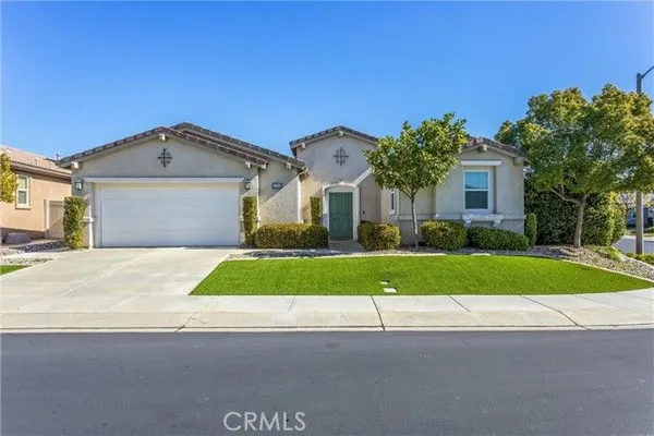 Property Slideshow image 2 of 44 | 396 mesa verde park, Beaumont, CA, 92223