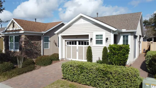 Property Slideshow image 2 of 71 | 83 bayou bend rd, Groveland, FL, 34736