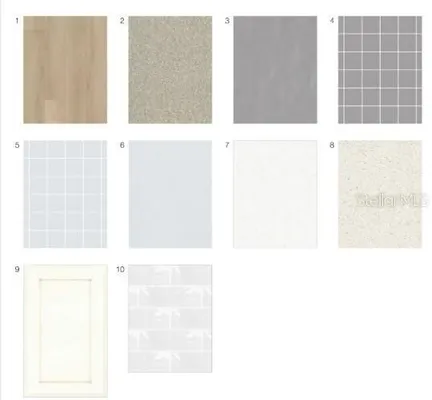 Property Slideshow image 3 of 38 | 14513 derna ter, Bradenton, FL, 34211
