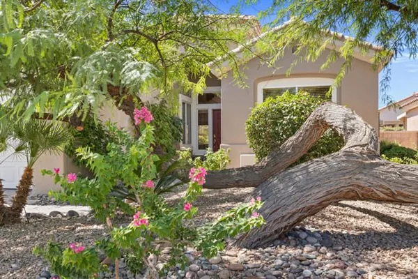 Property Slideshow image 3 of 37 | 78759 links dr, Palm Desert, CA, 92211