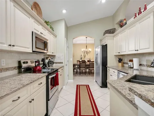 Property Slideshow image 3 of 34 | 3281 crossings ct 202, Bonita Springs, FL, 34134