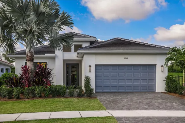 Property Slideshow image 3 of 66 | 18430 rockport pl, Lakewood Ranch, FL, 34211