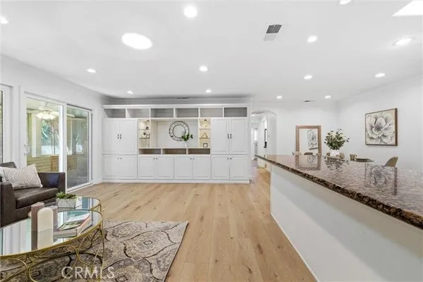 Property Slideshow image 2 of 26 | 953 avenida carmel q, Laguna Woods, CA, 92637