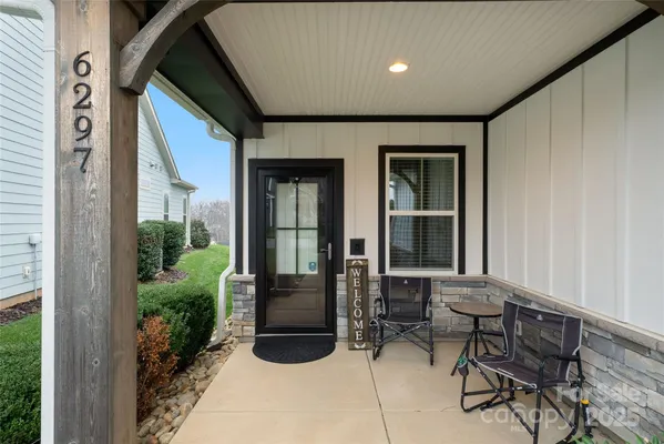 Property Slideshow image 3 of 38 | 6297 raven rock dr, Denver, NC, 28037