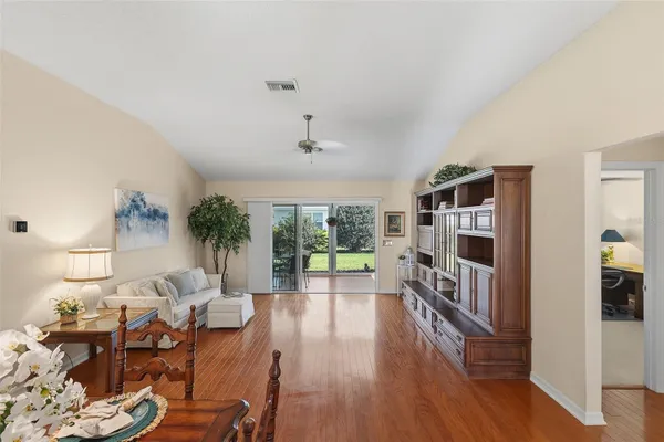 Property Slideshow image 3 of 38 | 1681 shelburne ln, The Villages, FL, 32162