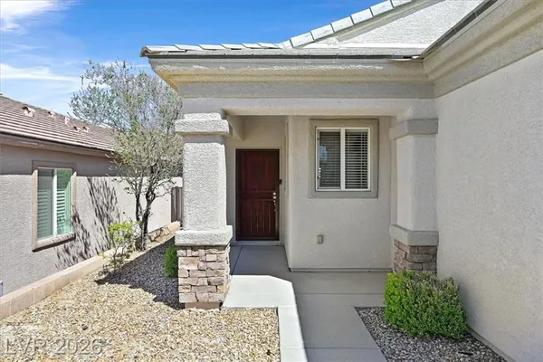 Property Slideshow image 2 of 25 | 2502 capella star st, Henderson, NV, 89044