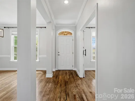 Property Slideshow image 2 of 47 | 107 mountain dr, Biltmore Lake, NC, 28715