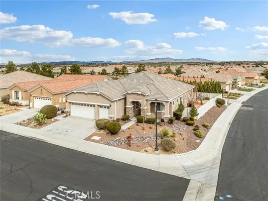 Property Slideshow image 2 of 40 | 10249 lakeshore dr, Apple Valley, CA, 92308