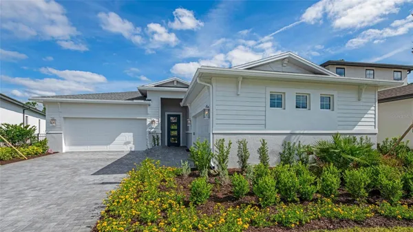 Property Slideshow image 3 of 56 | 1299 cresswind blvd, Deland, FL, 32724