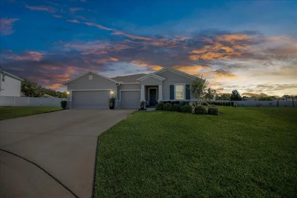 Property Slideshow image 3 of 72 | 8598 sw 59th ter, Ocala, FL, 34476