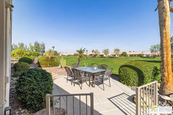 Property Slideshow image 2 of 56 | 39262 gainsborough cir, Palm Desert, CA, 92211
