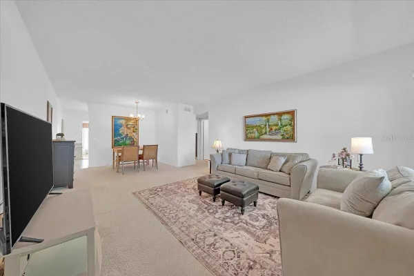 Property Slideshow image 3 of 27 | 2401 franciscan dr 41, Clearwater, FL, 33763